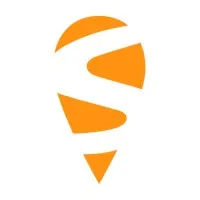 Septentrio part of Hexagon