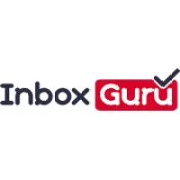 InboxGuru