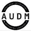 Association of Ukrainian Defense Manufacturers Association of Ukrainian Defense Manufacturers