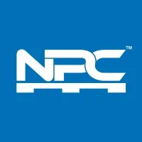 Northern Products Company Northern Products Company