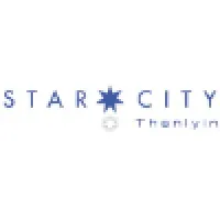 STAR*CITY