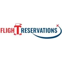 Flight Reservations LLC Flight Reservations LLC