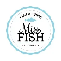 Miss Fish Miss Fish