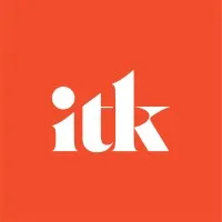 ITK Collective