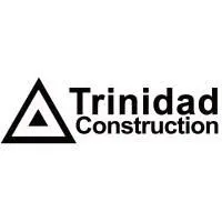 Trinidad Construction
