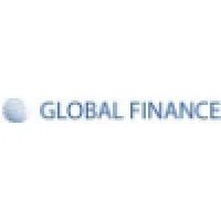 Global Finance
