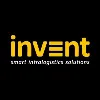 INVENT Intralogistics - Number 1 INVENT Intralogistics - Number 1