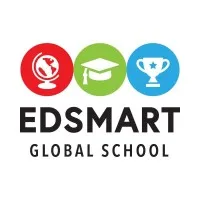 Edsmart Global
