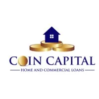 Coin Capital