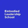 The Embodied Leadership School