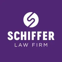 Schiffer Law Firm