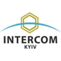Intercom engineering