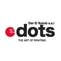 53DOTS_Dar Al Kotob