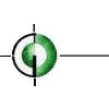 Grameen Cybernet Limited Grameen Cybernet Limited