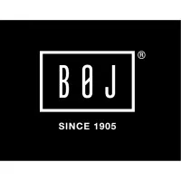 BOJ Global Middle East