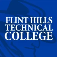 Flint Hills Technical College
