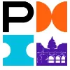 PMI Madison South Central Chapter PMI Madison South Central Chapter
