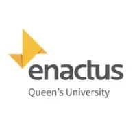 Enactus Queen's