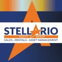 Stellario Realty Group