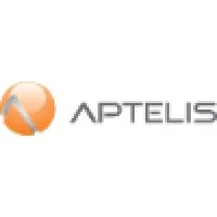 Aptelis, Inc.