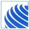 Sawabeh Information Services Co. (SISCOM) Sawabeh Information Services Co. (SISCOM)