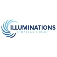 Illuminations Strategy Group