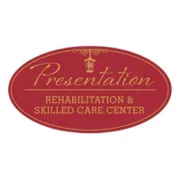 Presentation Rehabilitation and Skilled Care Center