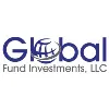 Global Fund Investments LLC Global Fund Investments LLC