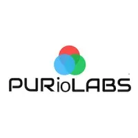 PURioLABS