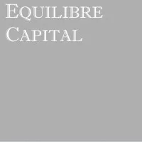Equilibre Capital