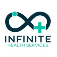 Infinite Health Services Infinite Health Services