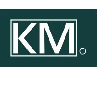 Kent/McBride, P.C.