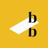 Branch and Bound (Codetree) Branch and Bound (Codetree)
