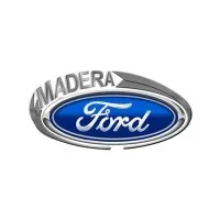Madera Ford