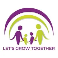 Sanchetna Financial Services Pvt Ltd | NBFC
