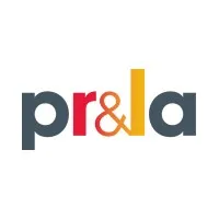 Pennsylvania Restaurant & Lodging Association