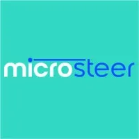 MicroSteer