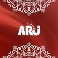 Aruna Esports LLC