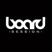 Board Session Board Session