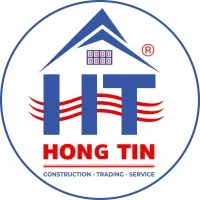 HONG TIN Construction - Trading - Service Co., Ltd