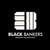 Black Bankers Serviços de Educação