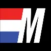Meridian Pacific Equipment