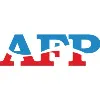 Aussie Fluid Power Aussie Fluid Power