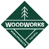 WoodWorks WoodWorks