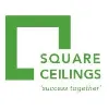 Square Ceilings Square Ceilings