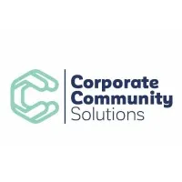 Corporate Community Solutions Ltd