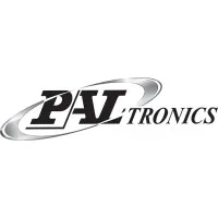 Paltronics Australasia Pty Limited
