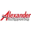 Alexander Food Equipment Group, LLC Alexander Food Equipment Group, LLC