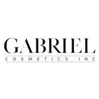 Gabriel Cosmetics Inc. Gabriel Cosmetics Inc.