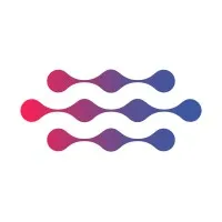 Blue Service® BPM Platform